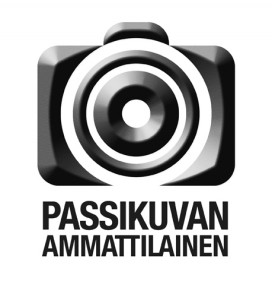 Passikuvan ammattilainen